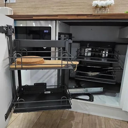 Charmante Maison Avec Jardin Sans Vis-a-vis Дом отдыха